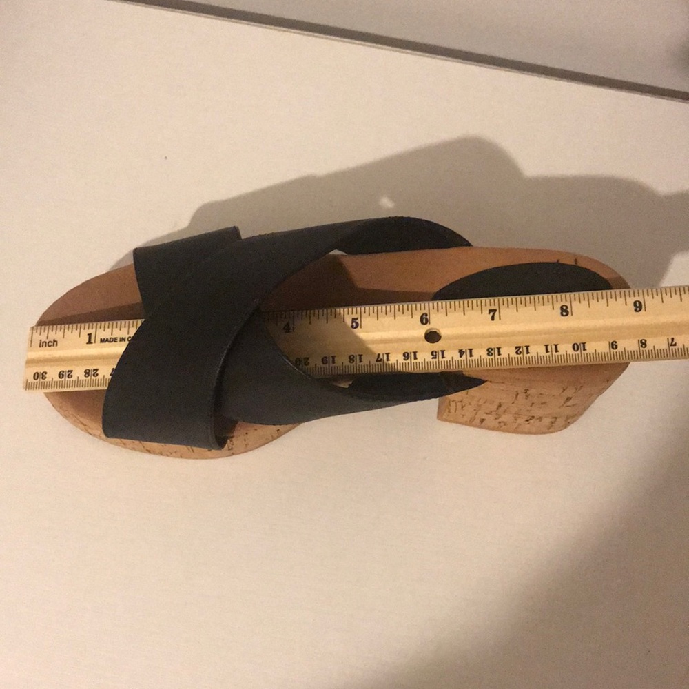 H&M shoes - Picture 4 of 4
